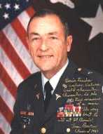 Brigadier General Thomas Edwin Bowen Brigadier General Thomas Edwin Bowen
